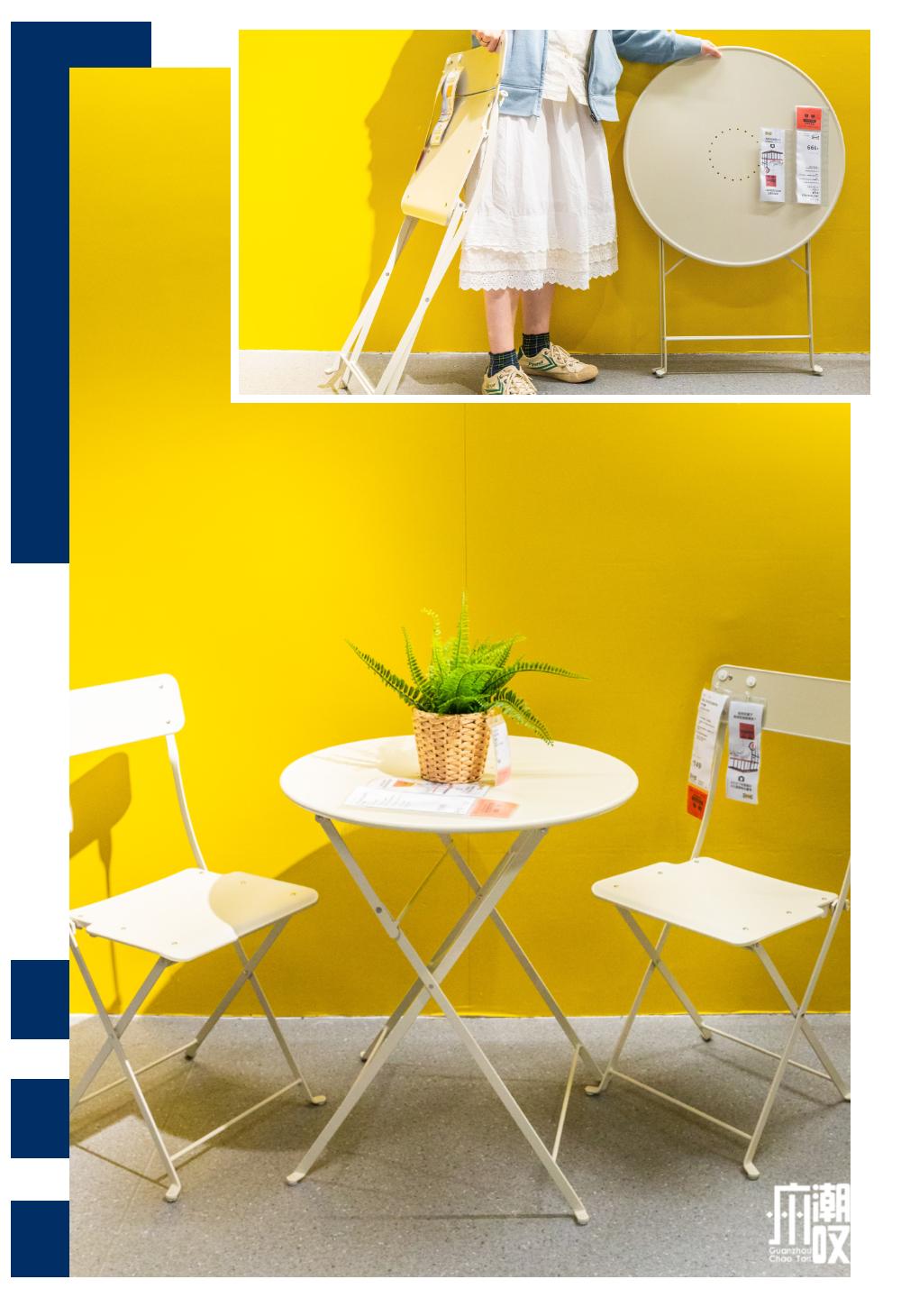 宜家五月发生的大事,宜家最可怕的事件