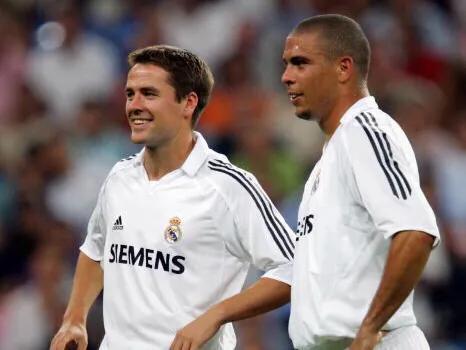 盘点12大离开又回归的球星,盘点那些已退役我们熟悉的球星