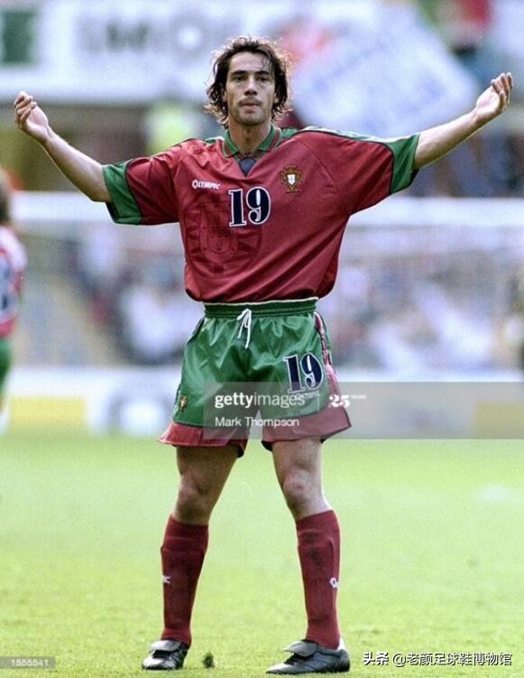 权健主帅,权健主教练卡纳瓦罗