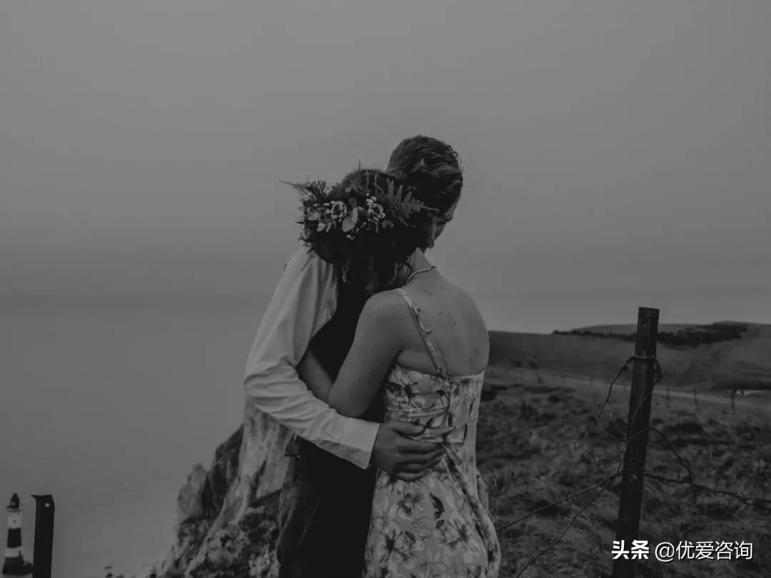 感觉我们不合适怎么回复,感觉我们还是不合适怎么说