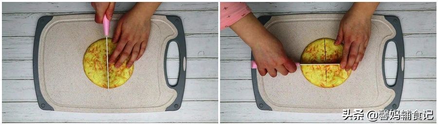 宝宝增高免疫力吃什么辅食 (宝宝增强抵抗力的食物辅食零食)