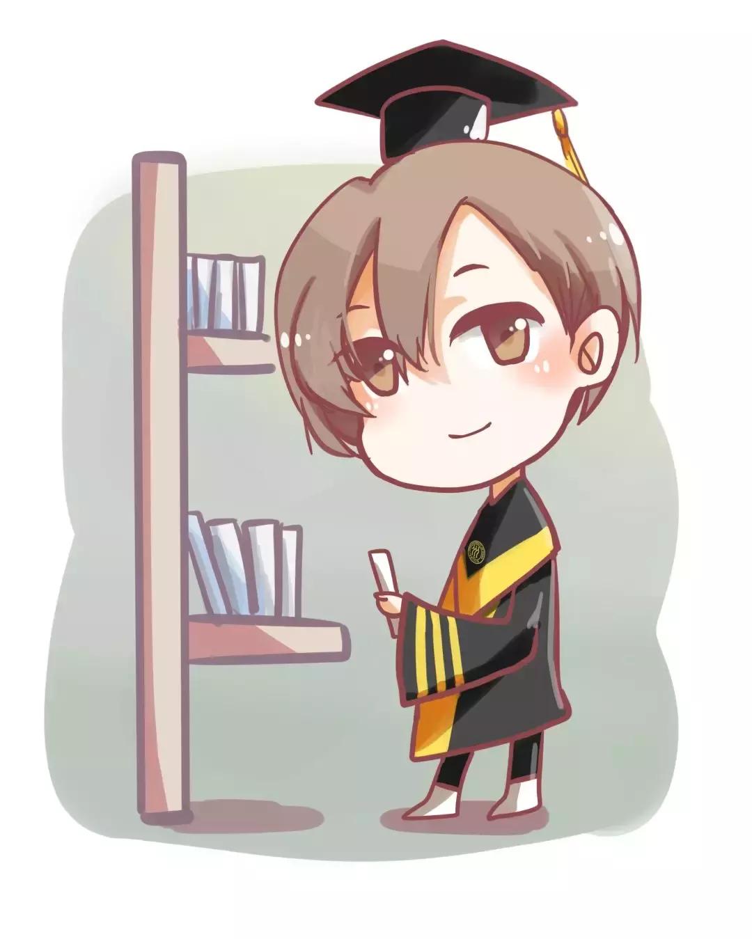 毕业季新时代新征程新作为,毕业季开启新征程