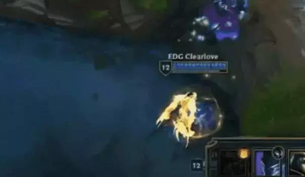 厂长十大名梗是什么,厂长必做事项