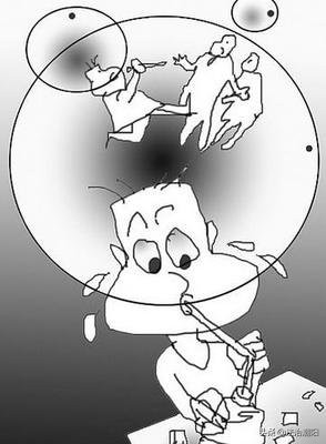 留学归来贩毒,出国留学染上毒瘾