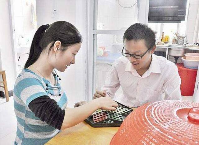 剖腹产不会宫颈松吗,剖腹产松弛是怎么回事