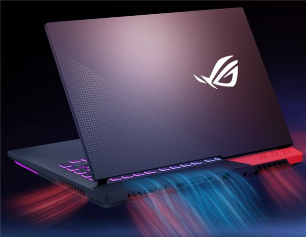 反恐精英十大经典战术,经典版反恐精英