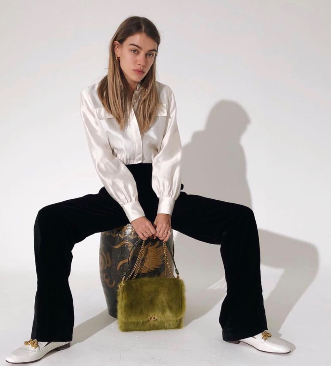 秋冬新款2023潮款包包推荐,今年最流行百搭冬款包包推荐