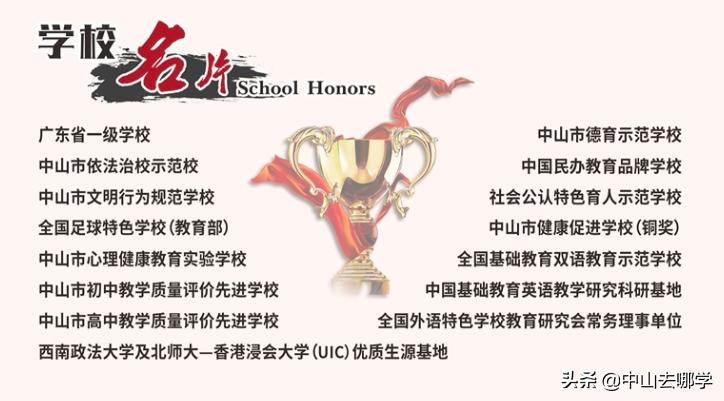 去哪探校园,去哪探校