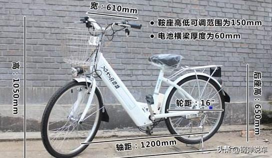 摩旅小牛电动车选哪款,摩友电动车