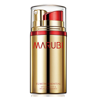 哪个牌子的眼霜好用适合40岁,什么牌子的眼霜好用适合30岁