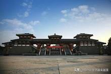 陕西是个好地方完整版,陕西是个好地方原唱