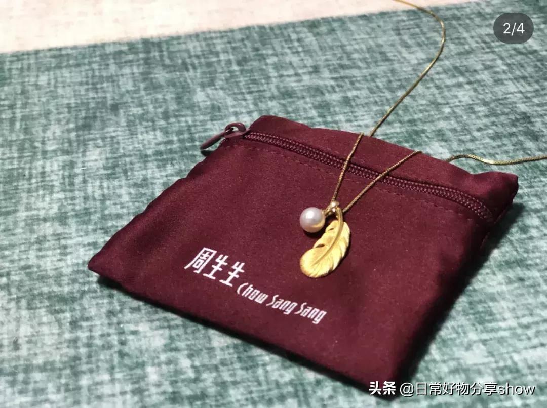 开蚌珍珠饰品diy,diy珍珠首饰需要什么配件