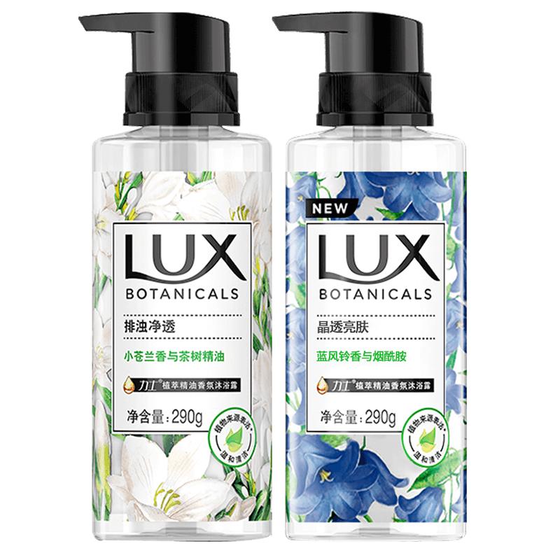 这些洗发水你还在用吗,这些洗发水你绝对用过