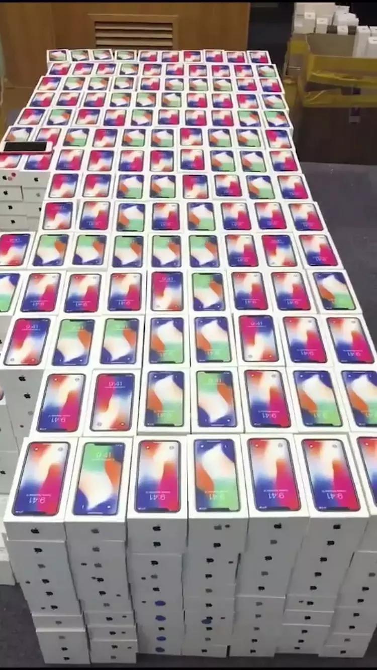 2010年华强北山寨机,华强北苹果11promax价格水货