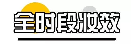 1000粉底液测评,粉底液110测评