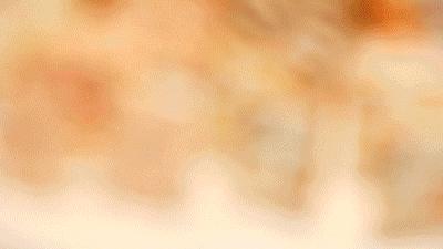 四美探店||市中心这家商场升级啦!新增9家商户,超多惊喜