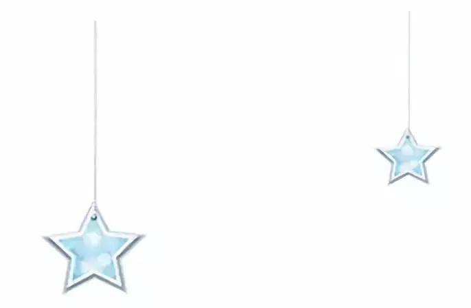 15年的老店搬迁了？万载有谁认识这位美女姐姐吗？她在这里……