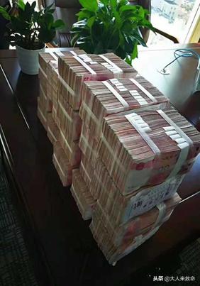 网络买酒,网络买酒靠谱吗