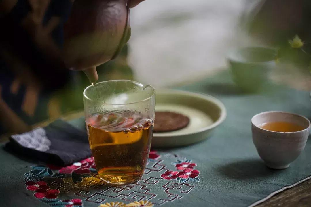 锦鲤真的会有好运吗,锦鲤好运了解多少