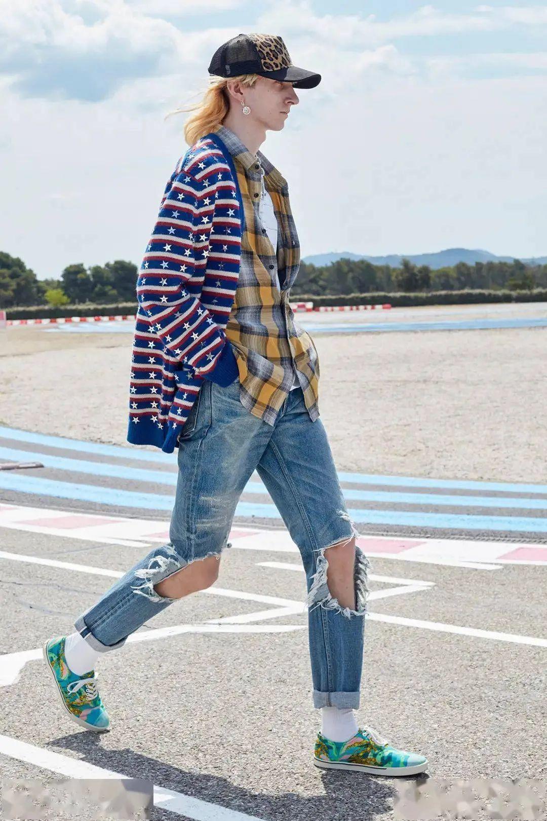 郑州大卫城gucci哆啦a梦联名款,哆啦a梦gucci联名值得买吗