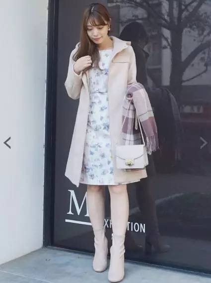 日本游客在中国哄抢东西,去哪抢2019年日本福袋