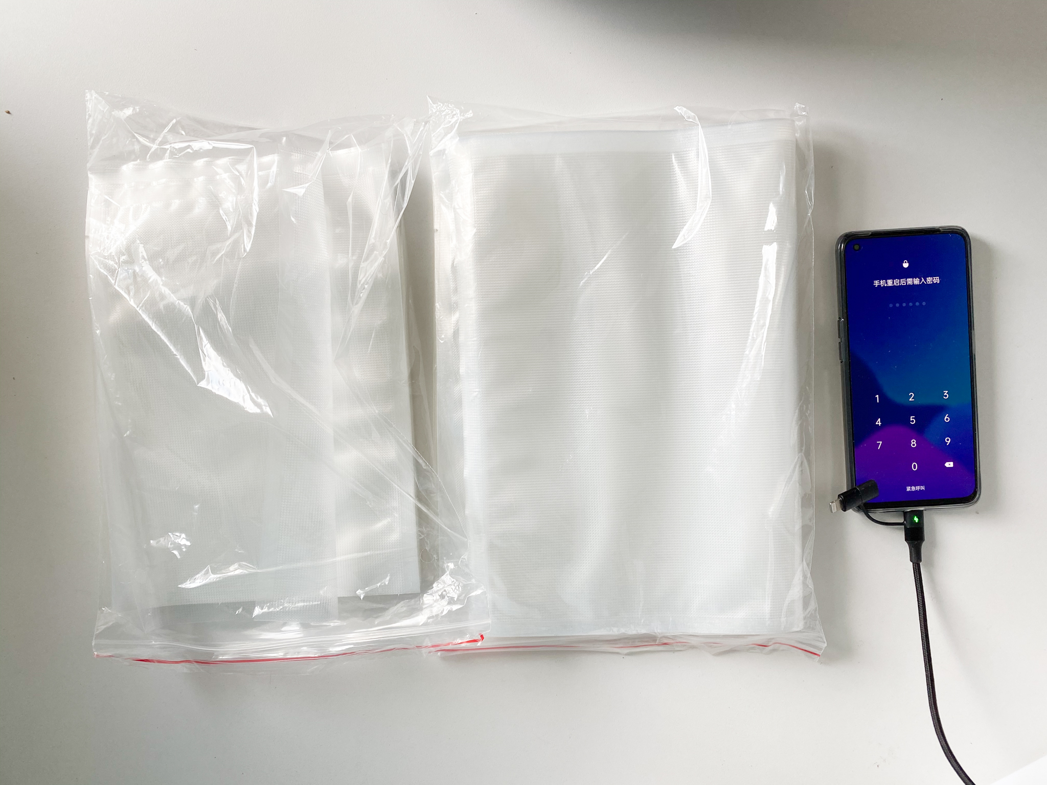 德国蓝宝原汁机清洗,德国蓝宝蒸汽清洁机厨房