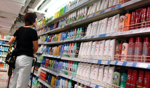 洗衣液免费商业模式成功案例,洗衣液创业成功例子