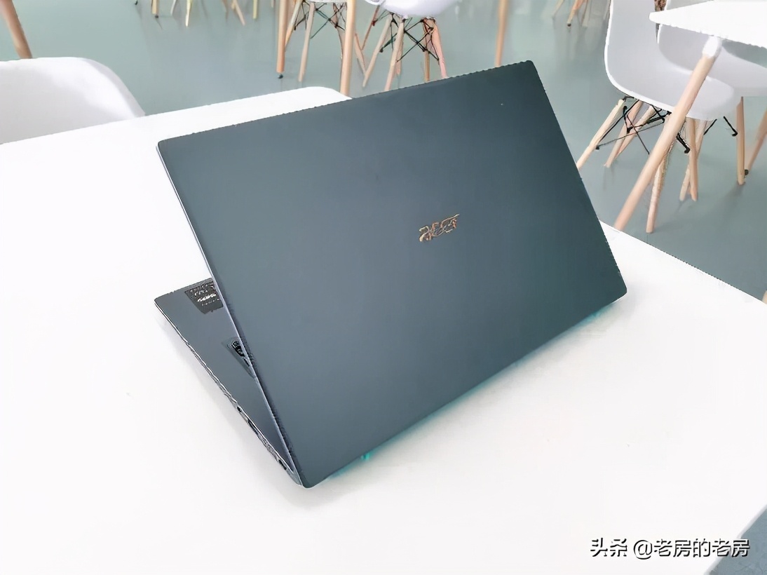 宏碁非凡s3x笔记本电脑,宏碁笔记本s3x测评