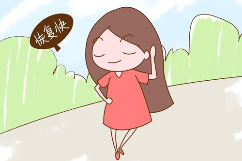 母乳喂养的孕妈，产后恢复要结合运动，这些运动注意事项要知晓