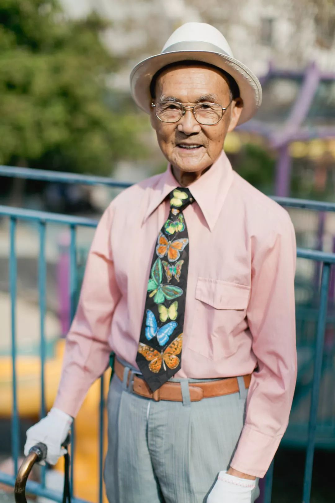 欧美90年代模特街拍,90年代超模街拍