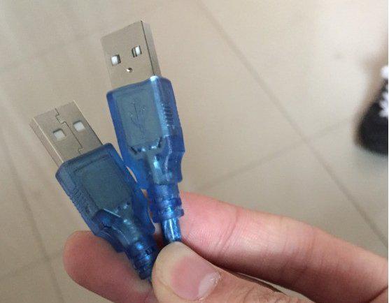 怎么屏蔽电视开机广告,怎么屏蔽小米电视开机广告