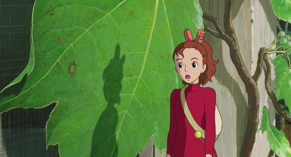 8090怀旧日本动画片变形机器人,8090看的日本动画