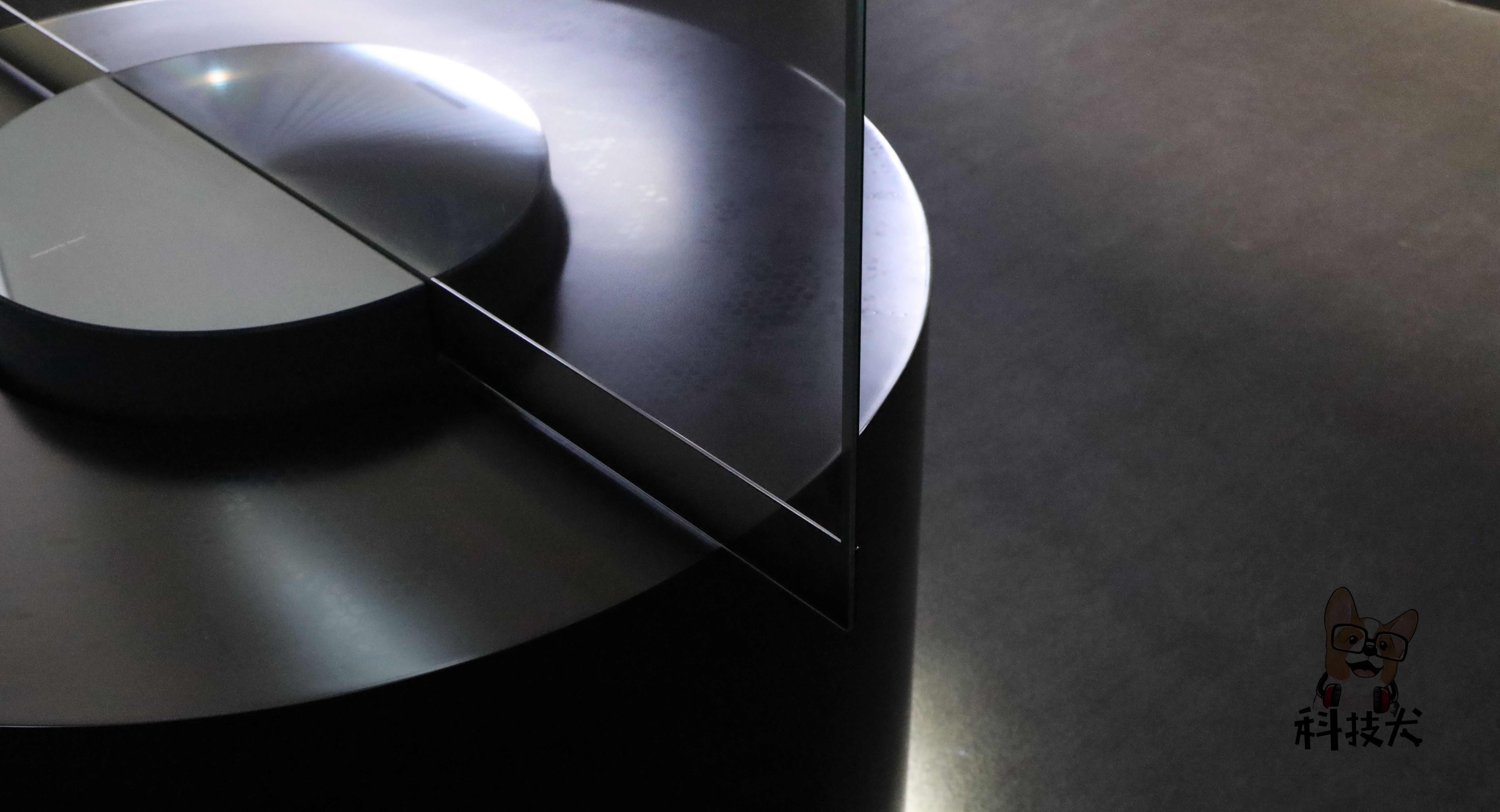 小米科技犬推荐,雷军小米极致爆款