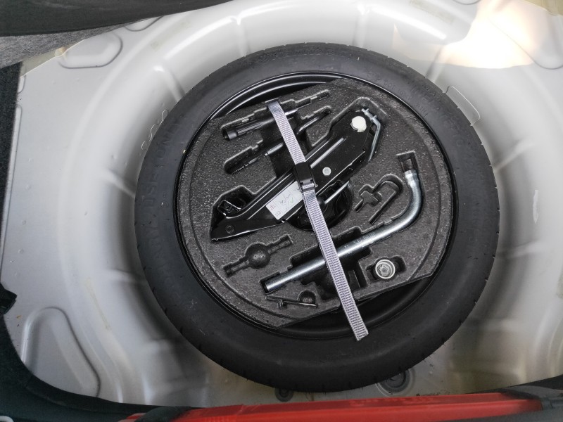 大众尚酷1.4t加多少升机油,大众1.4t尚酷