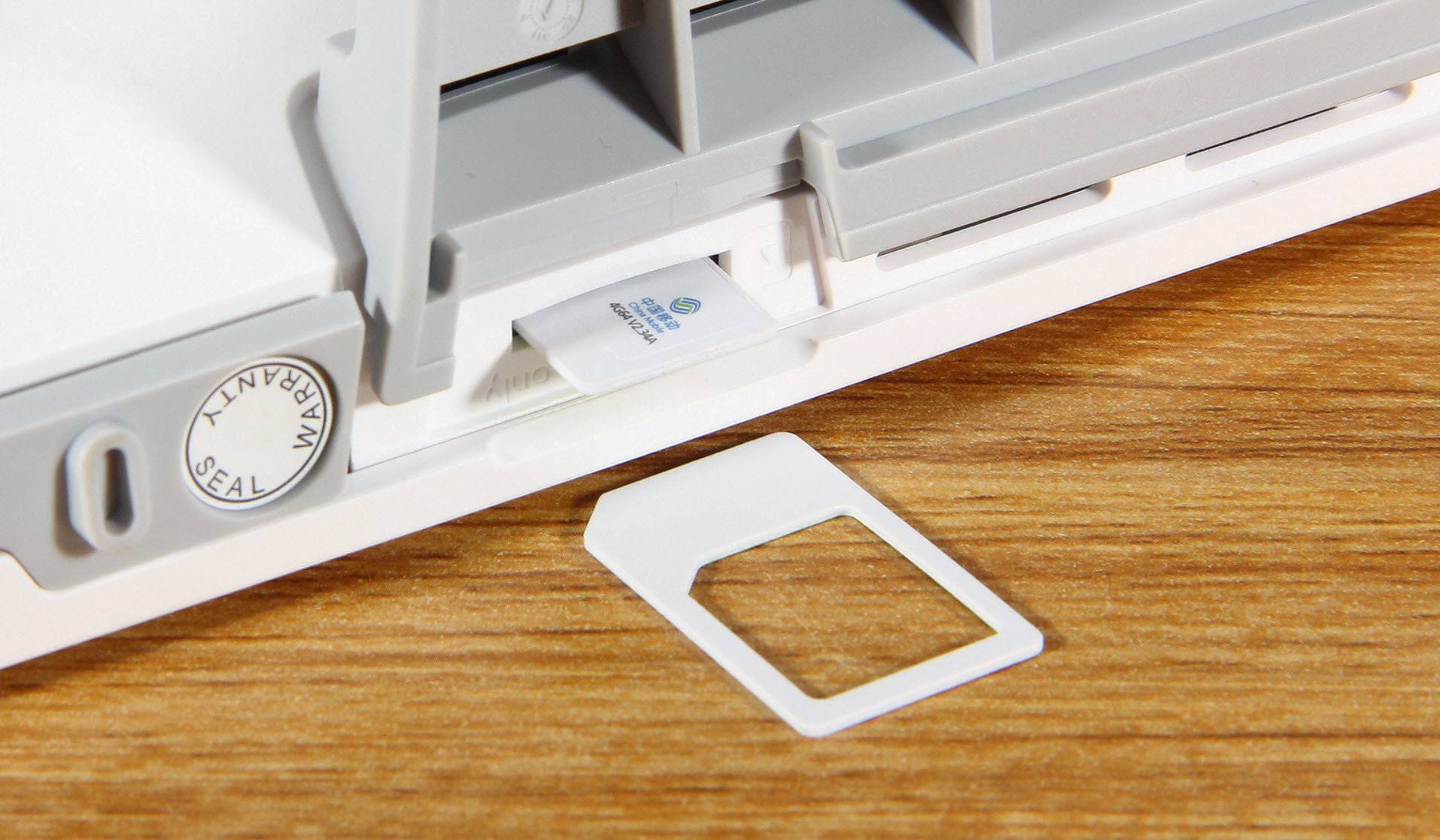 不要辜负这好时光,不要辜负这大好青春年华