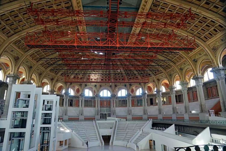 葡萄牙和西班牙怎么样,西班牙与葡萄牙边境风景