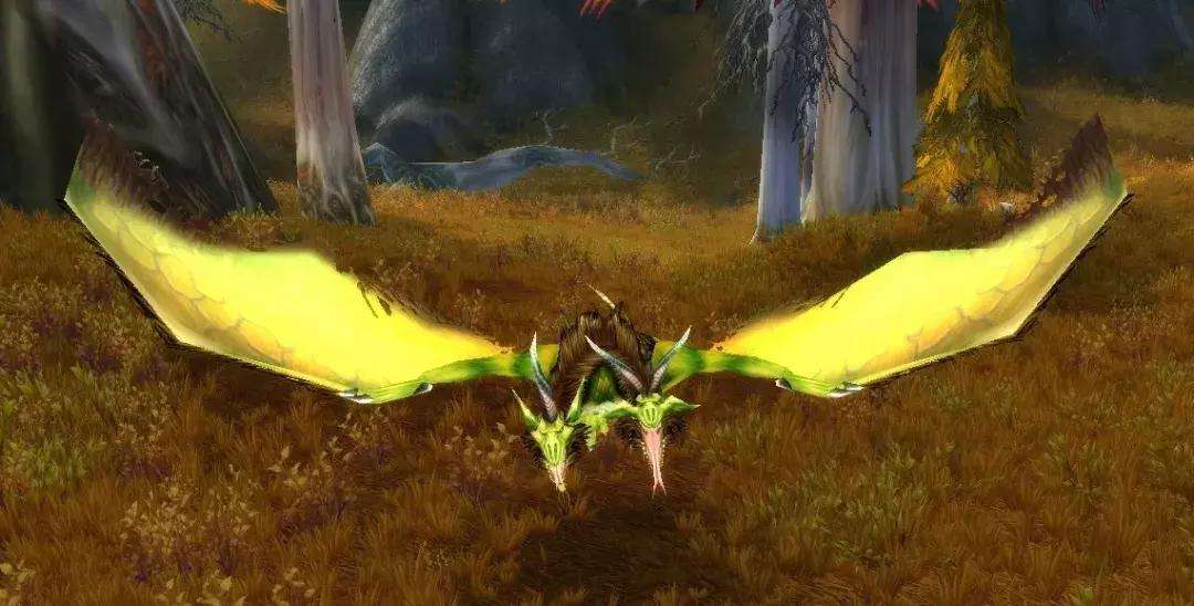 魔兽低等级装备附魔攻略,魔兽史诗典藏攻略大全图