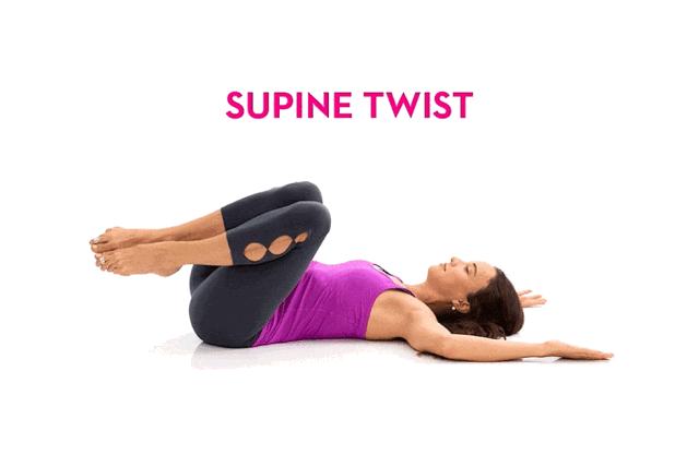 长时间宅家怎么恢复体能,宅太久了怎么恢复体质