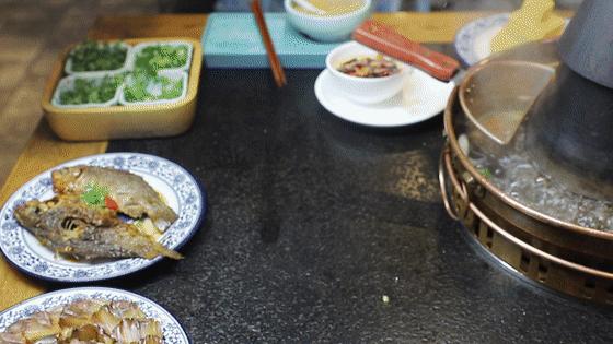 老北京涮肉百年老店,北京南门涮肉哪个店最好