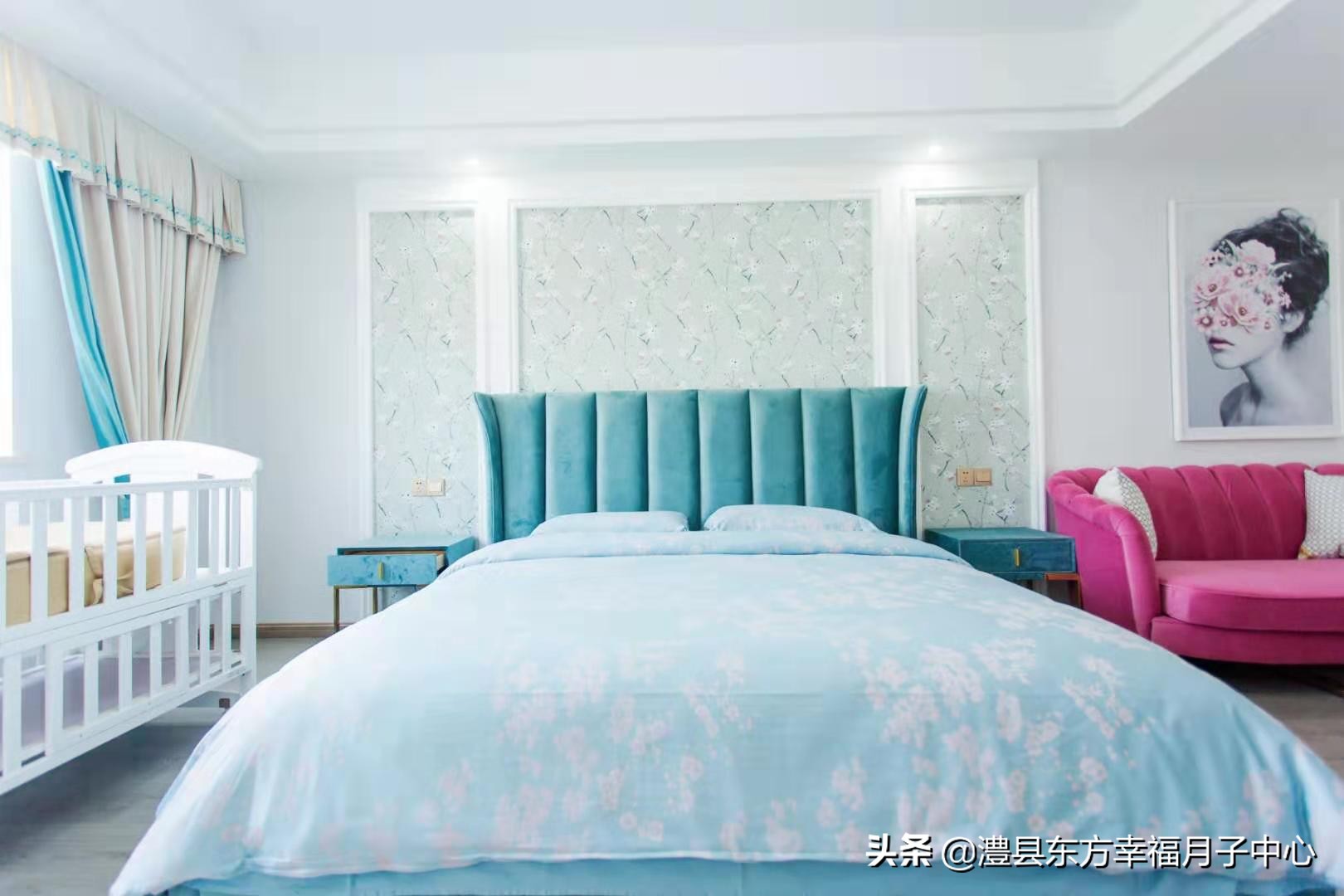 坐月子的四大误区真相大曝光,坐月子常见的五大误区