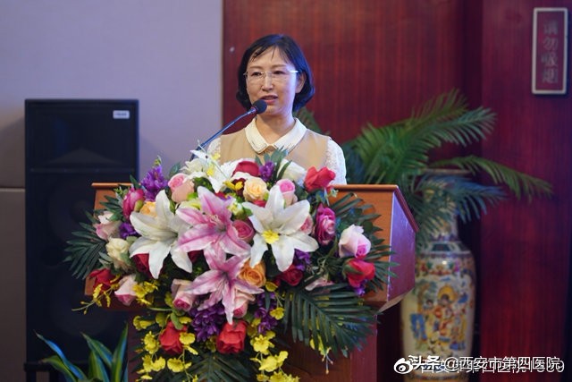 【师资考核】金秋缘聚百年四院为母婴安全保驾护航