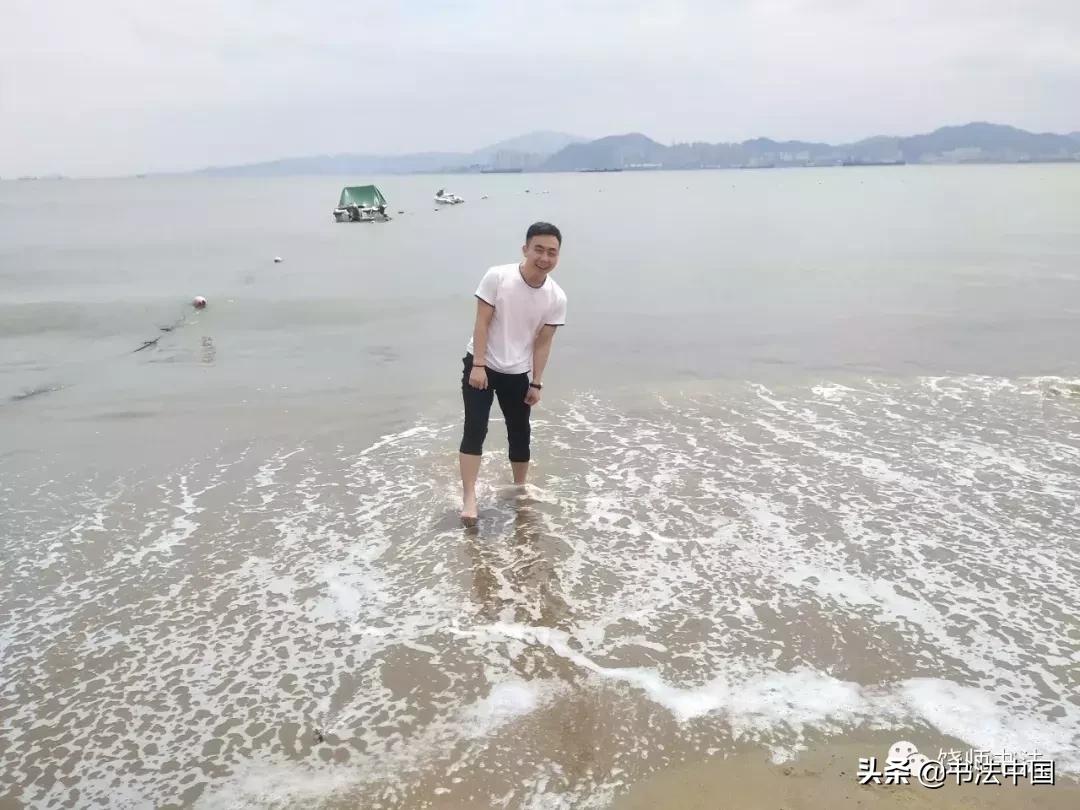 泉州师范学院本科毕业书法展,上饶师范学院书法专业怎样