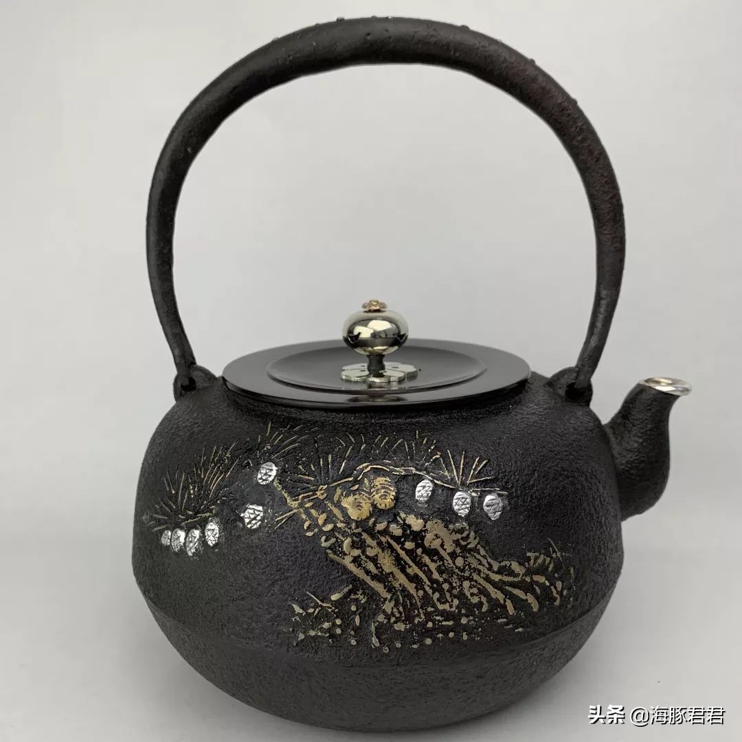 上海浦东国际机场免税店攻略,浦东机场日上免税店国内出发