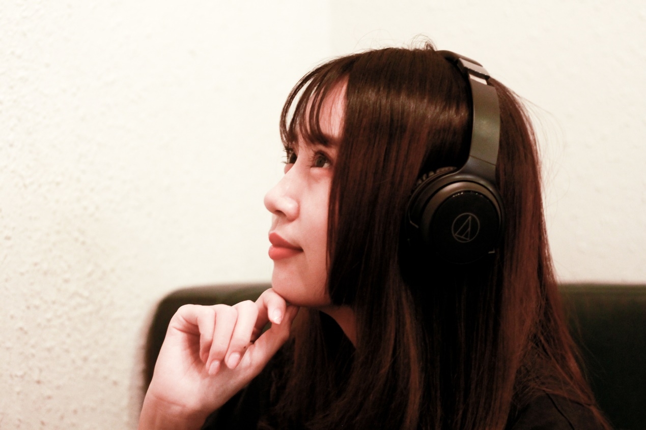 铁三角ath-s200bt头戴式耳机电池,铁三角ath-s200bt音质