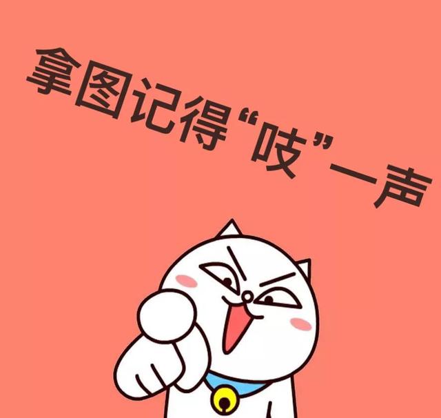 浣庤皟鏂囧瓧澹佺焊瓒呮竻,澹佺焊楂樼骇鏂囧瓧澹佺焊