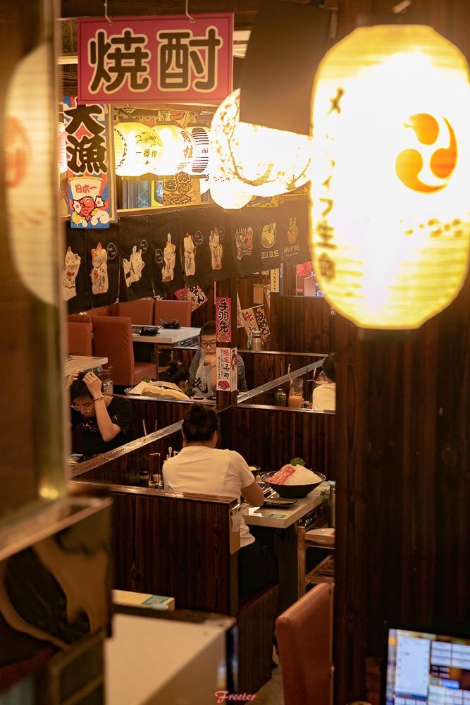 海口火锅人气推荐,海口人气火锅店