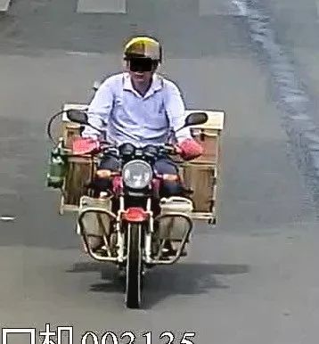 安全小讲堂的作用,金饰带钻清洗方法