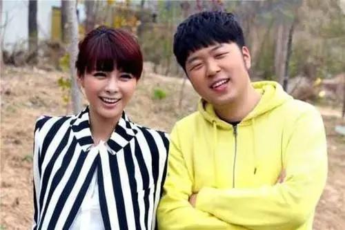 杜海涛被怼,杜海涛被怼的视频