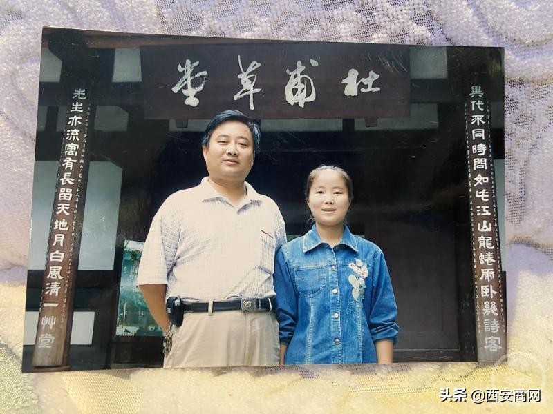 追忆都适合哪些角色,乔锦仁视频