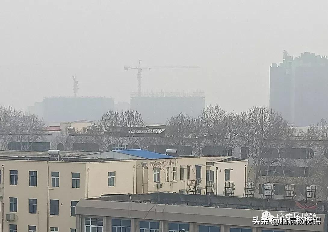 高空掉落脑出血,高处作业会不会引起脑溢血